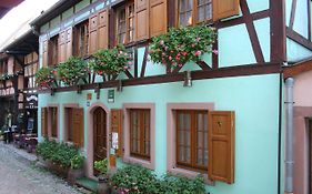 Residence Venus